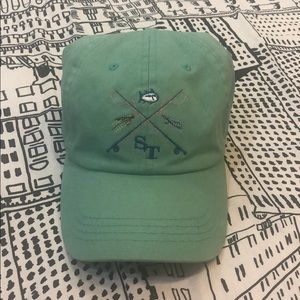 Southern Tide Hat
